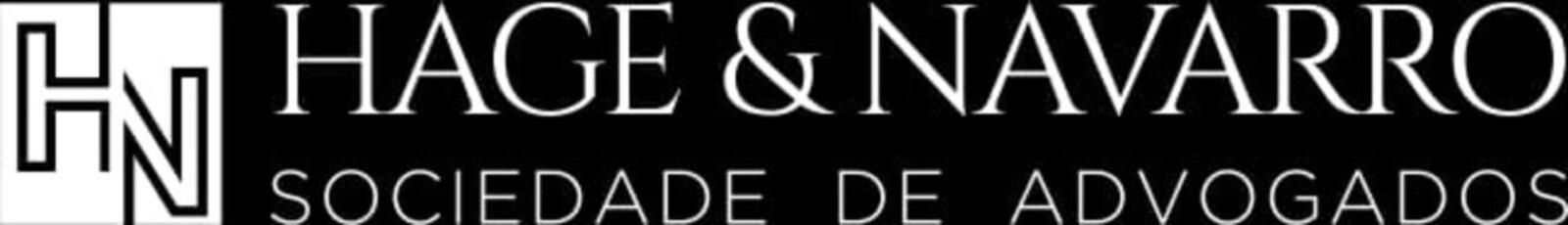 Hage & Navarro Sociedade de Advogados